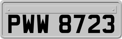 PWW8723