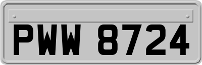 PWW8724