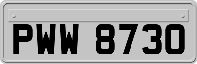 PWW8730