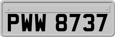 PWW8737