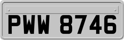 PWW8746