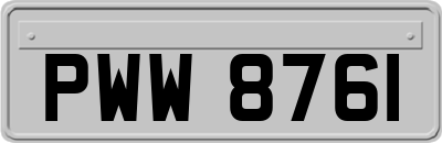 PWW8761