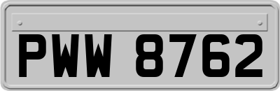 PWW8762