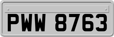 PWW8763