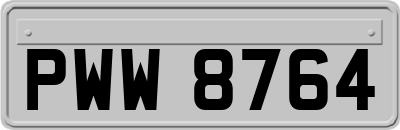 PWW8764