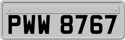 PWW8767