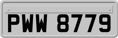 PWW8779