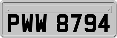 PWW8794