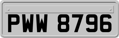 PWW8796