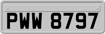 PWW8797