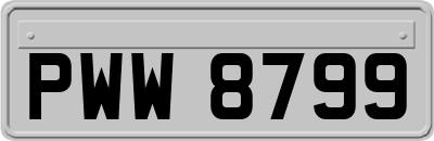 PWW8799