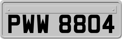 PWW8804