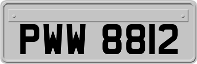 PWW8812