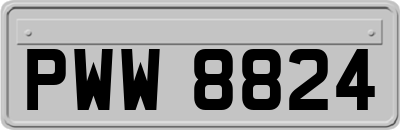 PWW8824