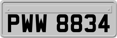 PWW8834