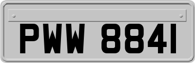 PWW8841