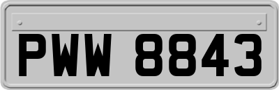 PWW8843