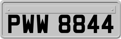 PWW8844