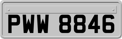 PWW8846