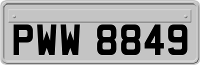 PWW8849