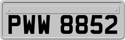 PWW8852