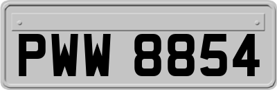 PWW8854