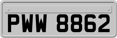 PWW8862