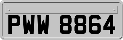 PWW8864