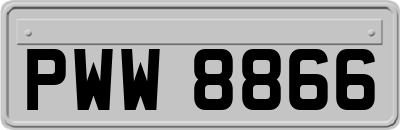 PWW8866