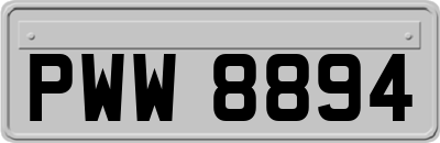 PWW8894