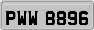 PWW8896