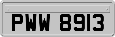 PWW8913