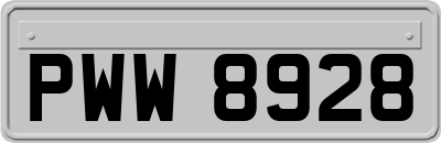 PWW8928