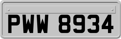 PWW8934