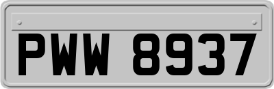 PWW8937