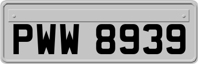 PWW8939