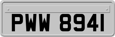 PWW8941