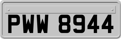 PWW8944