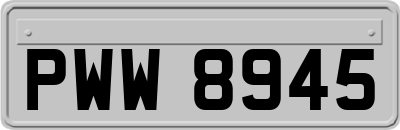 PWW8945