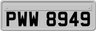 PWW8949