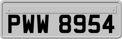 PWW8954