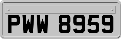 PWW8959