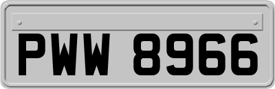 PWW8966