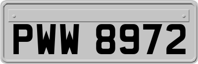 PWW8972