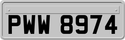 PWW8974