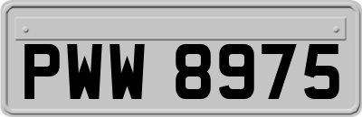 PWW8975