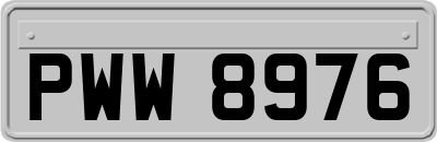 PWW8976