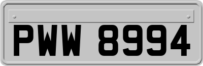 PWW8994