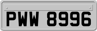 PWW8996