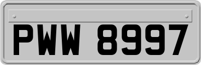 PWW8997